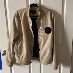 H&M jacket